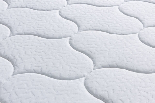Setay Orthosoft 90x200 cm Yaylı Yatak