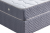 Setay Orthosoft 90x200 cm Yaylı Yatak