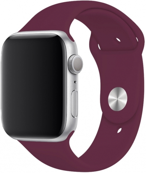 Bakeey Watch 7 Akıllı Saat
