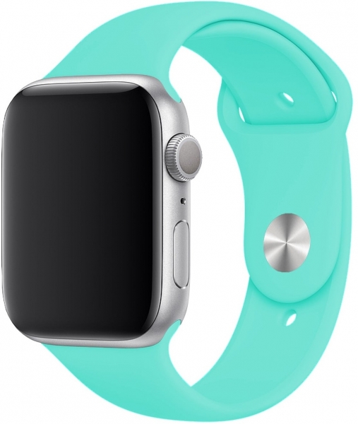Bakeey Watch 7 Akıllı Saat
