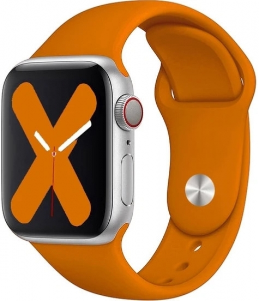 Bakeey Watch 7 Akıllı Saat