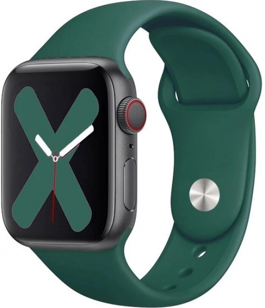 Bakeey Watch 7 Akıllı Saat