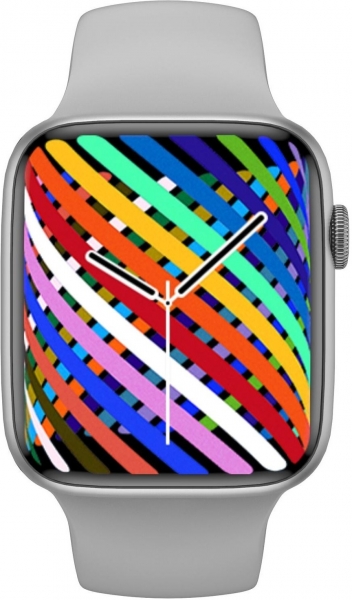 Bakeey Watch 7 Akıllı Saat