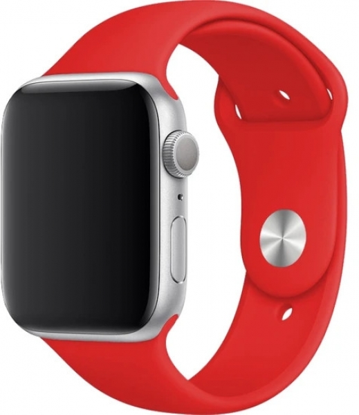 Bakeey Watch 7 Akıllı Saat