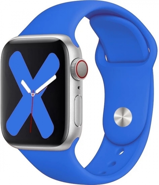 Bakeey Watch 7 Akıllı Saat