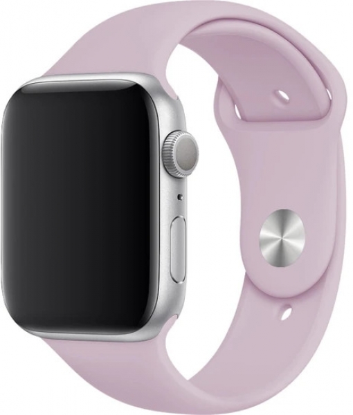 Bakeey Watch 7 Akıllı Saat