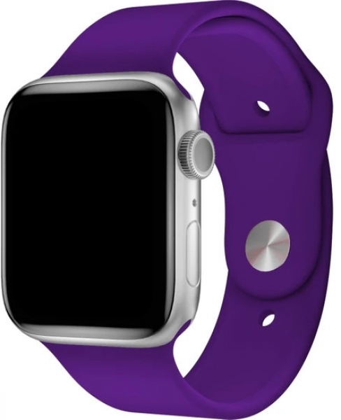 Bakeey Watch 7 Akıllı Saat