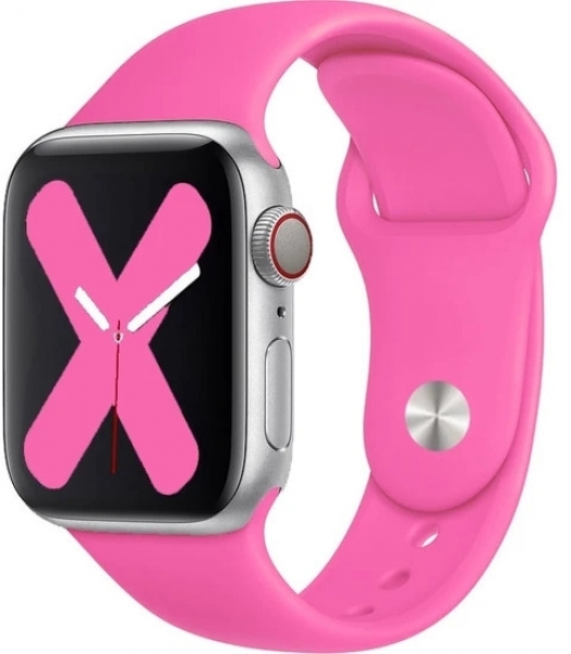 Bakeey Watch 7 Akıllı Saat
