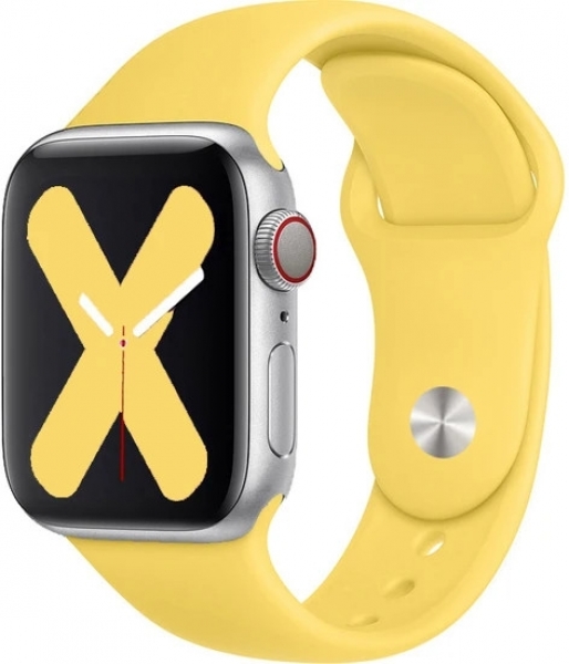 Bakeey Watch 7 Akıllı Saat