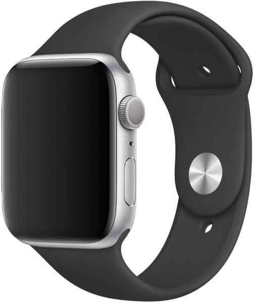 Bakeey Watch 7 Akıllı Saat
