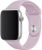 Bakeey Watch 7 Akıllı Saat