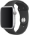 Bakeey Watch 7 Akıllı Saat