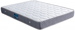 Setay Orthosoft 100x200 cm Yaylı Yatak