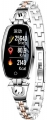 Carmenta HK8 resim