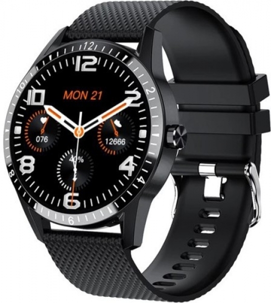 Carmenta Watch GT One Akıllı Saat