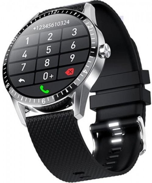 Carmenta Watch GT One Akıllı Saat