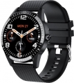 Carmenta Watch GT One resim