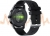 Carmenta Watch GT One Akıllı Saat