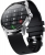 Carmenta Watch GT One Akıllı Saat