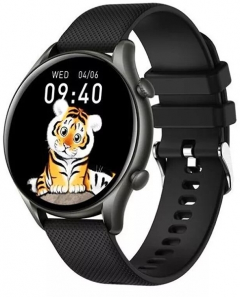 Colmi KT60 Akıllı Saat