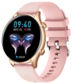 Colmi KT60 resim