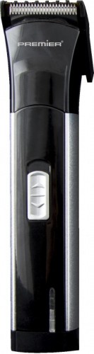 Premier PHC-6015 resim