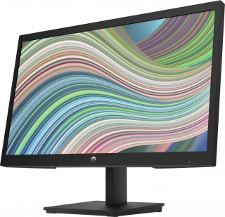 HP V22ve G5 (6D8G2E9) Monitör