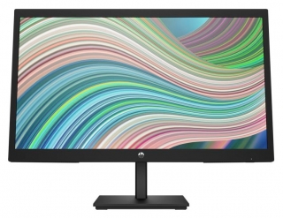 HP V22ve G5 (6D8G2E9) Monitör