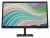 HP V22ve G5 (6D8G2E9) Monitör