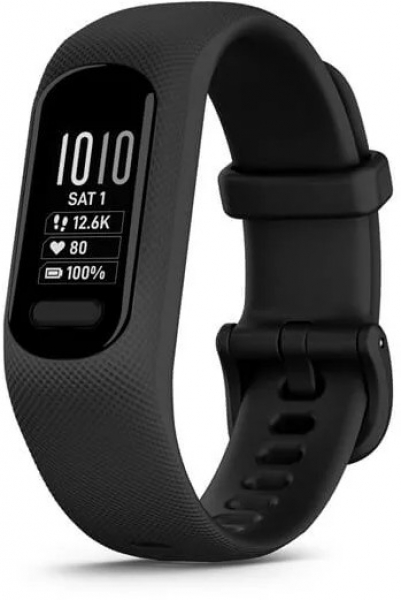 Garmin vivosmart 5 Akıllı Bileklik