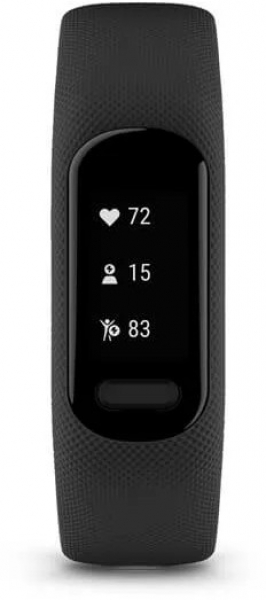 Garmin vivosmart 5 Akıllı Bileklik