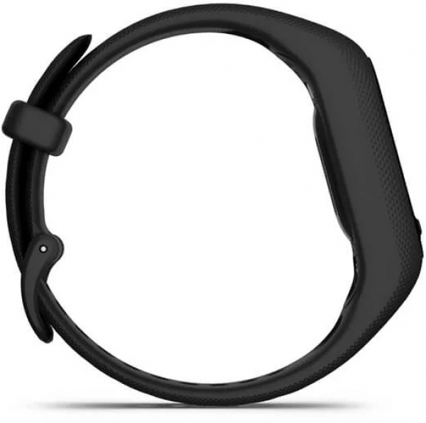 Garmin vivosmart 5 Akıllı Bileklik