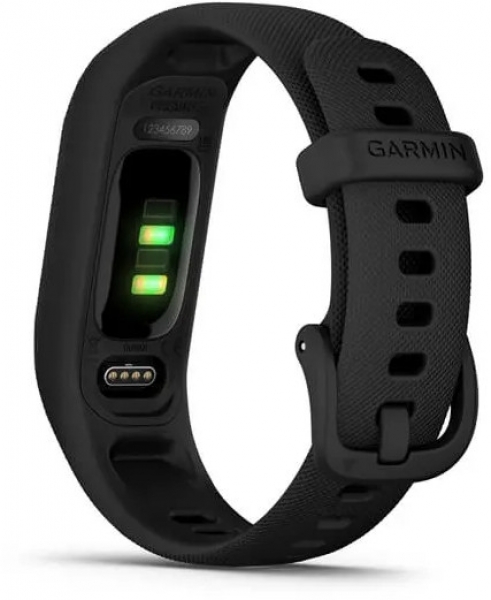 Garmin vivosmart 5 Akıllı Bileklik