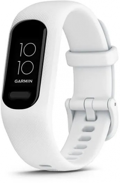 Garmin vivosmart 5 Akıllı Bileklik