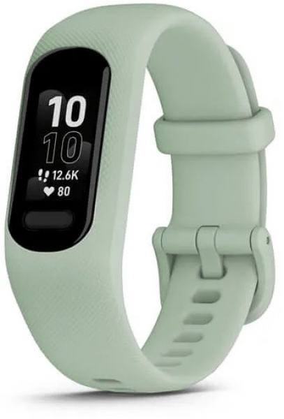 Garmin vivosmart 5 Akıllı Bileklik