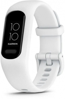 Garmin vivosmart 5 Akıllı Bileklik