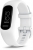 Garmin vivosmart 5 Akıllı Bileklik