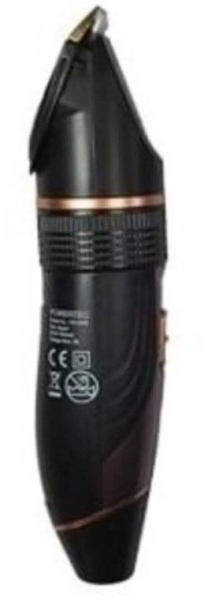 Powertec TR-3200 Saç Kesme Makinesi