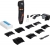 Powertec TR-3200 Saç Kesme Makinesi