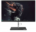Lenovo V30a 11LA000CTX106 resim