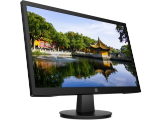 HP V22v G5 (65P56E9) Monitör