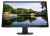 HP V22v G5 (65P56E9) Monitör