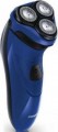 Philips PT710/16 resim