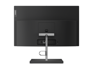 Lenovo V30a 11LA000CTX119