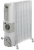 Delonghi KH-771230 3000W Yağlı Radyatör
