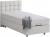 Setay Tavira Letto 90x200 Baza+Başlık+Yatak Seti