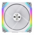 Lian Li Uni Fan SL140 resim