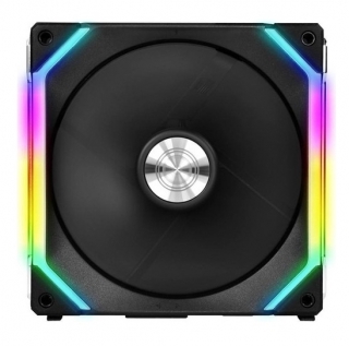 Lian Li Uni Fan SL140 Kasa Fanı