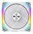 Lian Li Uni Fan SL140 Kasa Fanı