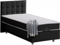 Setay Tavira Letto 120x200 resim